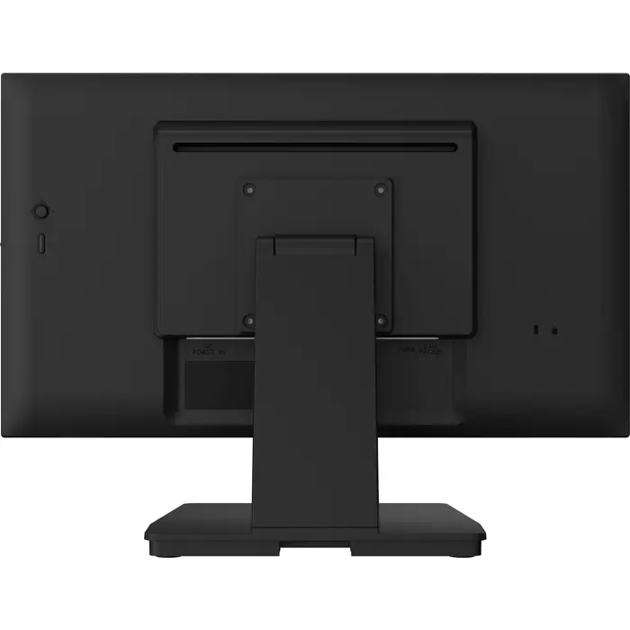 iiyama-prolite-t2252msc-b2-led-monitor-215-black-matt-touch--33347-t2252msc-b2-w.webp