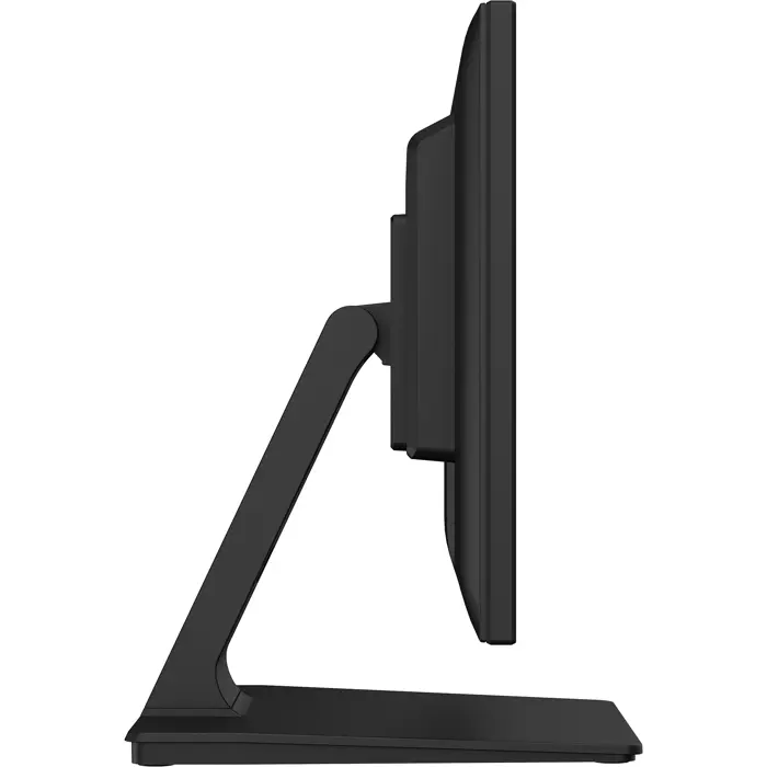 iiyama-prolite-t2252msc-b2-led-monitor-215-black-matt-touch--33941-t2252msc-b2-w.webp