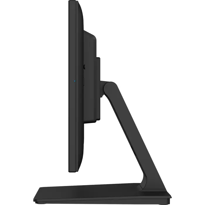 iiyama-prolite-t2252msc-b2-led-monitor-215-black-matt-touch--38831-t2252msc-b2-w.webp