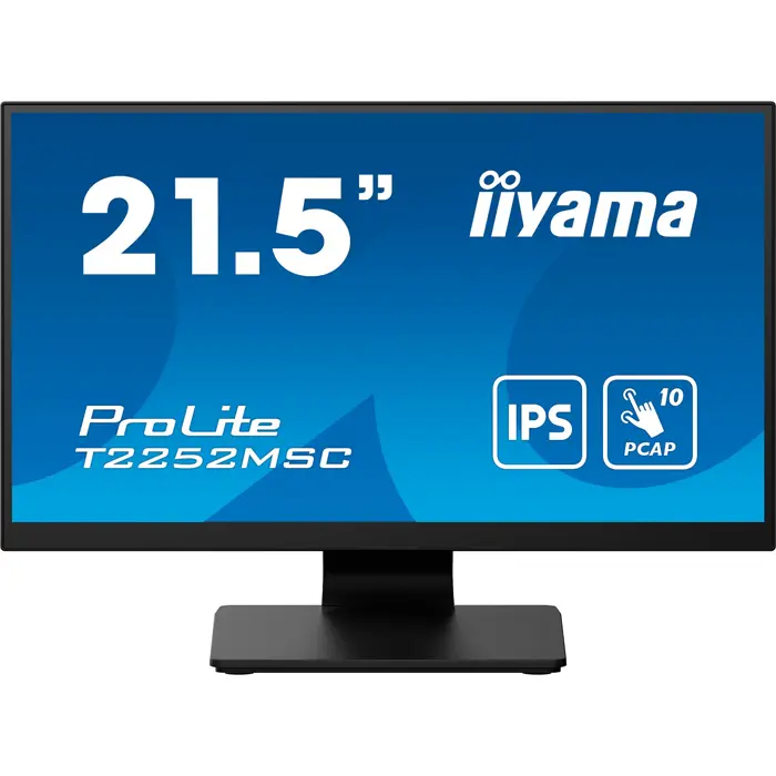 iiyama-prolite-t2252msc-b2-led-monitor-215-black-matt-touch--44305-t2252msc-b2-w.webp