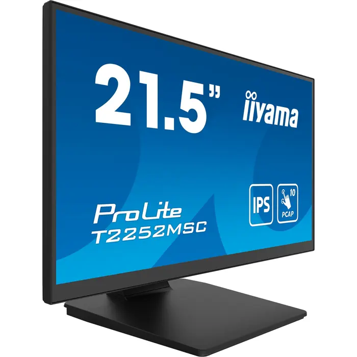 iiyama-prolite-t2252msc-b2-led-monitor-215-black-matt-touch--47010-t2252msc-b2-w.webp