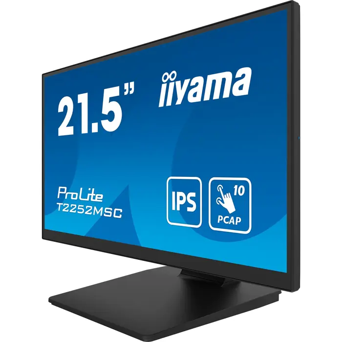 iiyama-prolite-t2252msc-b2-led-monitor-215-black-matt-touch--50817-t2252msc-b2-w.webp