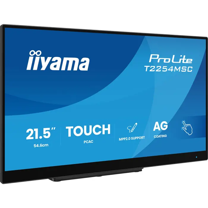iiyama-prolite-t2254msc-b2ag-546-cm-215-inches-black-matt-fu-33243-t2254msc-b2ag-w.webp