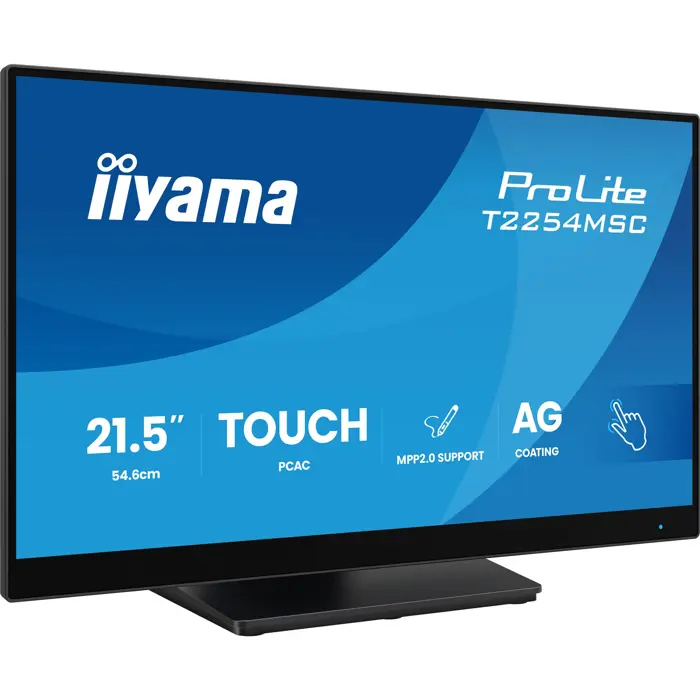 iiyama-prolite-t2254msc-b2ag-546-cm-215-inches-black-matt-fu-45778-t2254msc-b2ag-w.webp