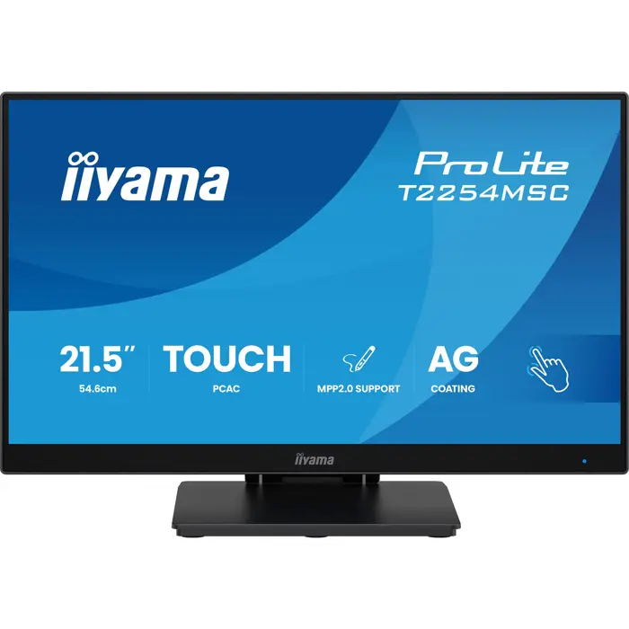 iiyama-prolite-t2254msc-b2ag-546-cm-215-inches-black-matt-fu-46505-t2254msc-b2ag-w.webp