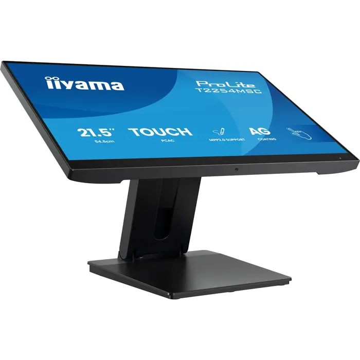 iiyama-prolite-t2254msc-b2ag-546-cm-215-inches-black-matt-fu-48038-t2254msc-b2ag-w.webp