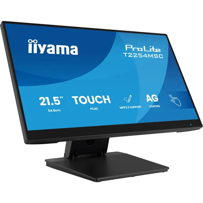 iiyama-prolite-t2254msc-b2ag-546-cm-215-inches-black-matt-fu-94054-t2254msc-b2ag-w.webp