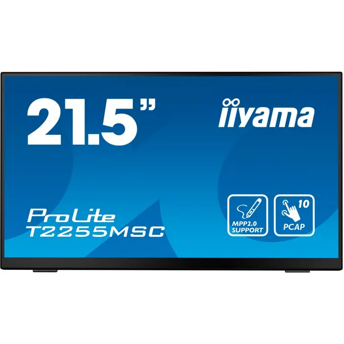 iiyama-prolite-t2255msc-b1-215-black-full-hd-ips-hdmi-displa-54290-t2255msc-b1-w.webp