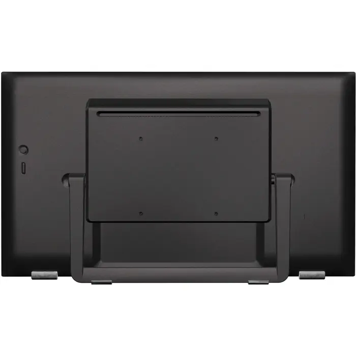 iiyama-prolite-t2255msc-b1-215-black-full-hd-ips-hdmi-displa-60599-t2255msc-b1-w.webp