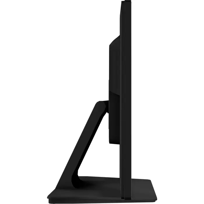iiyama-prolite-t2452msc-b1-led-monitor-238-black-full-hd-ips-48684-t2452msc-b1-w.webp