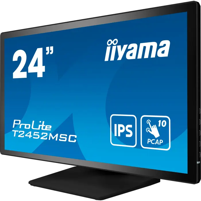 iiyama-prolite-t2452msc-b1-led-monitor-238-black-full-hd-ips-49030-t2452msc-b1-w.webp