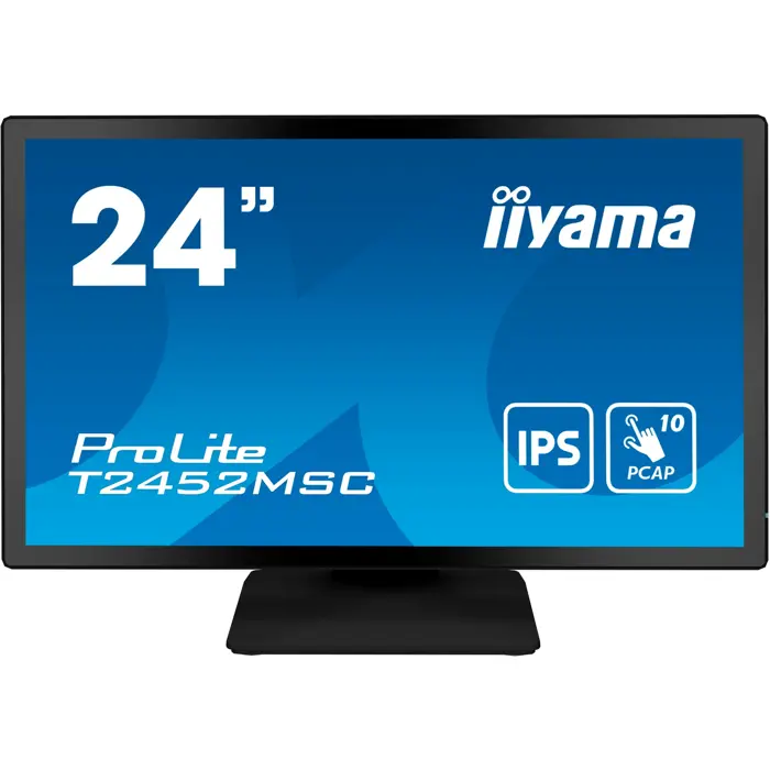 iiyama-prolite-t2452msc-b1-led-monitor-238-black-full-hd-ips-50085-t2452msc-b1-w.webp