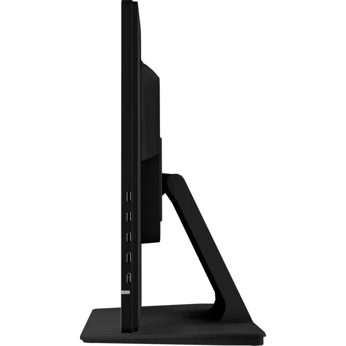 iiyama-prolite-t2452msc-b1-led-monitor-238-black-full-hd-ips-55412-t2452msc-b1-w.webp