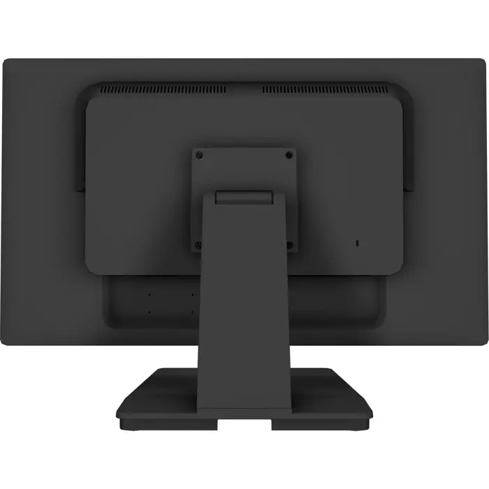 iiyama-prolite-t2452msc-b1-led-monitor-238-black-full-hd-ips-69321-t2452msc-b1-w.webp