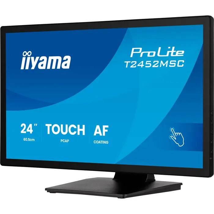 iiyama-prolite-t2452msc-b2-605-cm-24-inches-black-matt-fhd-i-14950-t2452msc-b2-w.webp