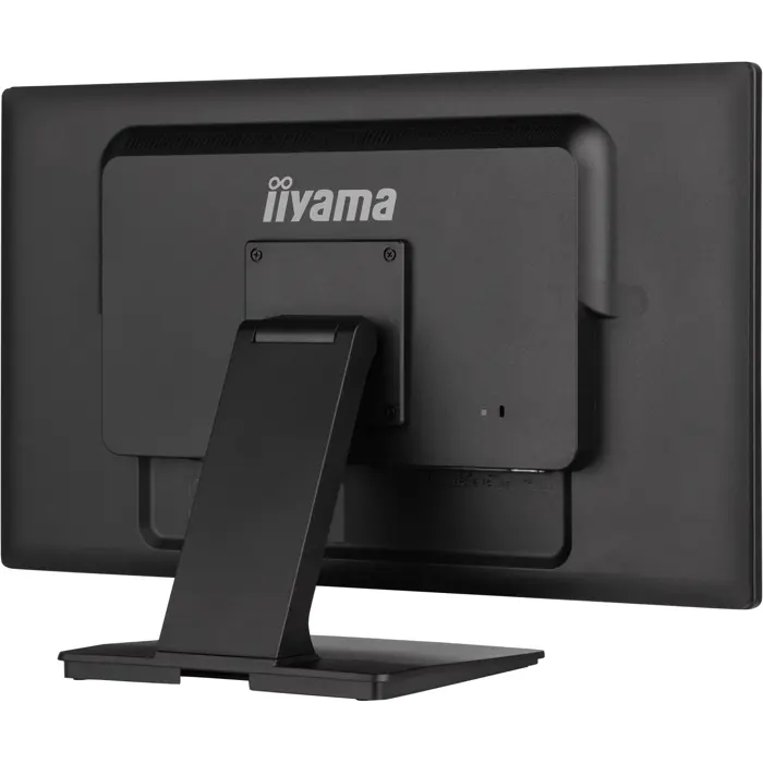 iiyama-prolite-t2452msc-b2-605-cm-24-inches-black-matt-fhd-i-3588-t2452msc-b2-w.webp