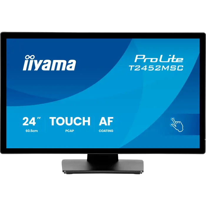 iiyama-prolite-t2452msc-b2-605-cm-24-inches-black-matt-fhd-i-42793-t2452msc-b2-w.webp