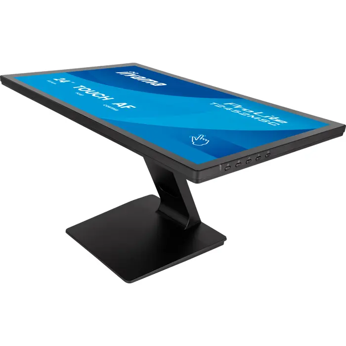 iiyama-prolite-t2452msc-b2-605-cm-24-inches-black-matt-fhd-i-4872-t2452msc-b2-w.webp