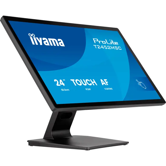 iiyama-prolite-t2452msc-b2-605-cm-24-inches-black-matt-fhd-i-4928-t2452msc-b2-w.webp