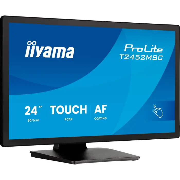 iiyama-prolite-t2452msc-b2-605-cm-24-inches-black-matt-fhd-i-66518-t2452msc-b2-w.webp