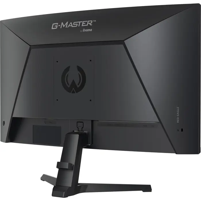 iiyama-prolite-t2452msc-b2ag-605-cm-24-inches-black-matt-fhd-11979-gc2784hsu-b1-w.webp