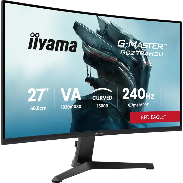 iiyama-prolite-t2452msc-b2ag-605-cm-24-inches-black-matt-fhd-15635-gc2784hsu-b1-w.webp