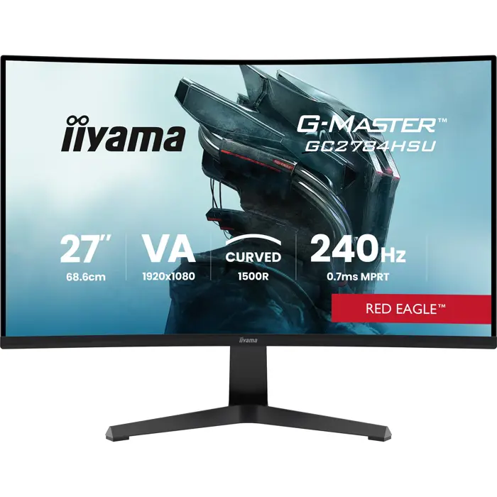 iiyama-prolite-t2452msc-b2ag-605-cm-24-inches-black-matt-fhd-17285-gc2784hsu-b1-w.webp