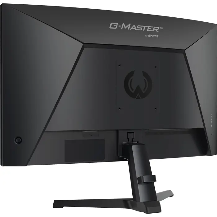 iiyama-prolite-t2452msc-b2ag-605-cm-24-inches-black-matt-fhd-71-gc2784hsu-b1-w.webp