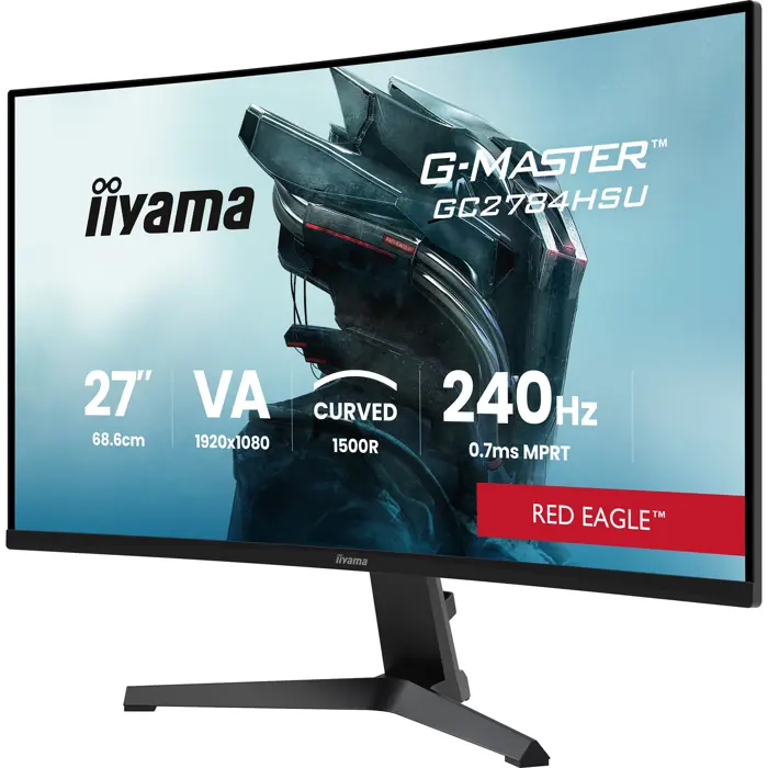 iiyama-prolite-t2452msc-b2ag-605-cm-24-inches-black-matt-fhd-95028-gc2784hsu-b1-w.webp