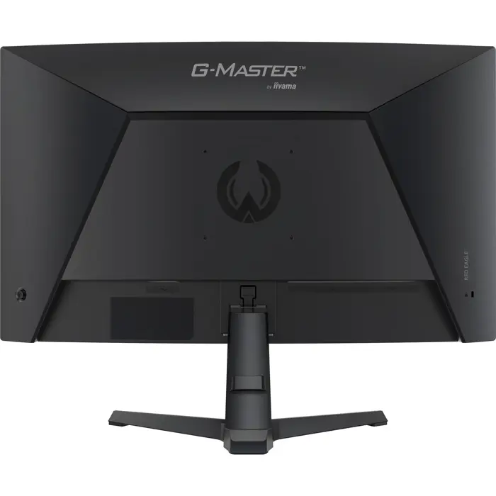 iiyama-prolite-t2452msc-b2ag-605-cm-24-inches-black-matt-fhd-99281-gc2784hsu-b1-w.webp