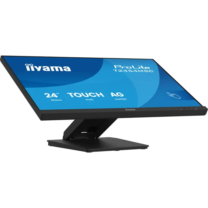 iiyama-prolite-t2454msc-b3ag-605-cm-238-inches-black-matt-fu-15092-t2454msc-b3ag-w.webp