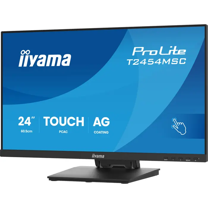 iiyama-prolite-t2454msc-b3ag-605-cm-238-inches-black-matt-fu-15487-t2454msc-b3ag-w.webp