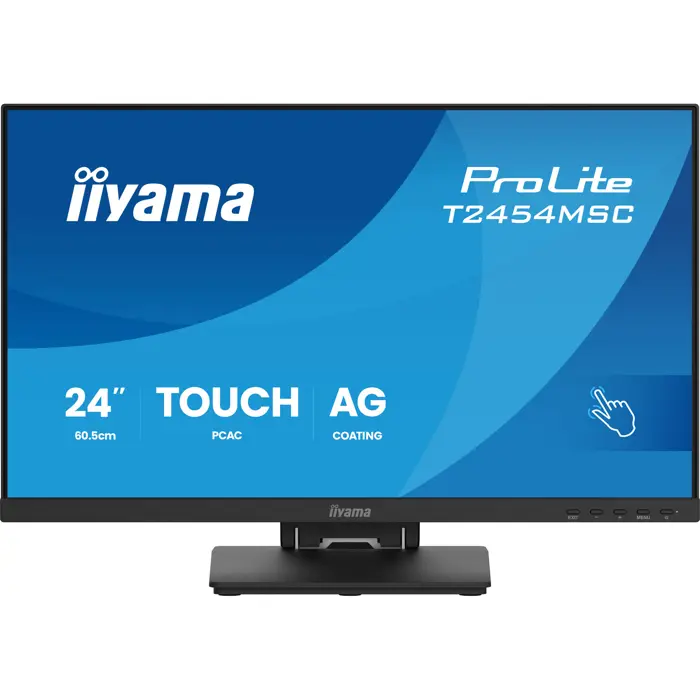 iiyama-prolite-t2454msc-b3ag-605-cm-238-inches-black-matt-fu-16784-t2454msc-b3ag-w.webp