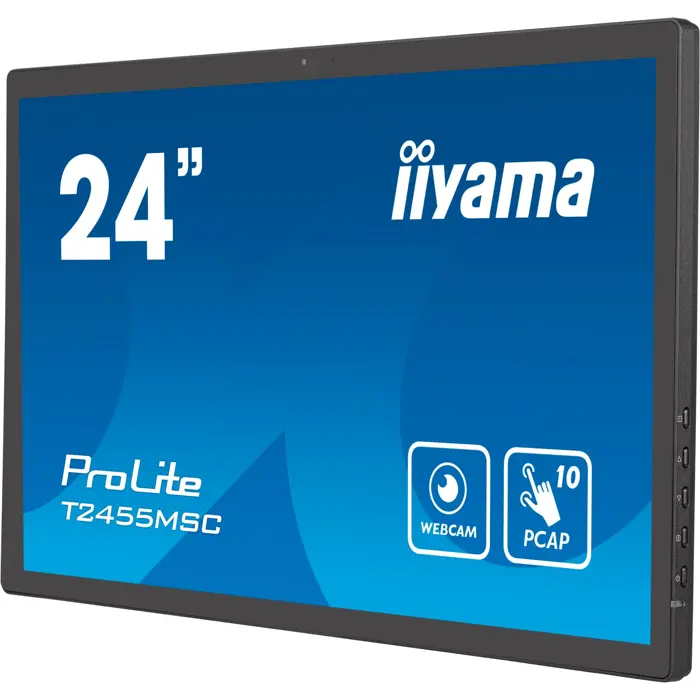 iiyama-prolite-t2455msc-b1-led-monitor-24-black-fullhd-ips-t-10434-t2455msc-b1-w.webp