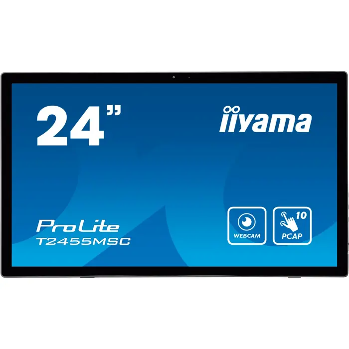iiyama-prolite-t2455msc-b1-led-monitor-24-black-fullhd-ips-t-11489-t2455msc-b1-w.webp