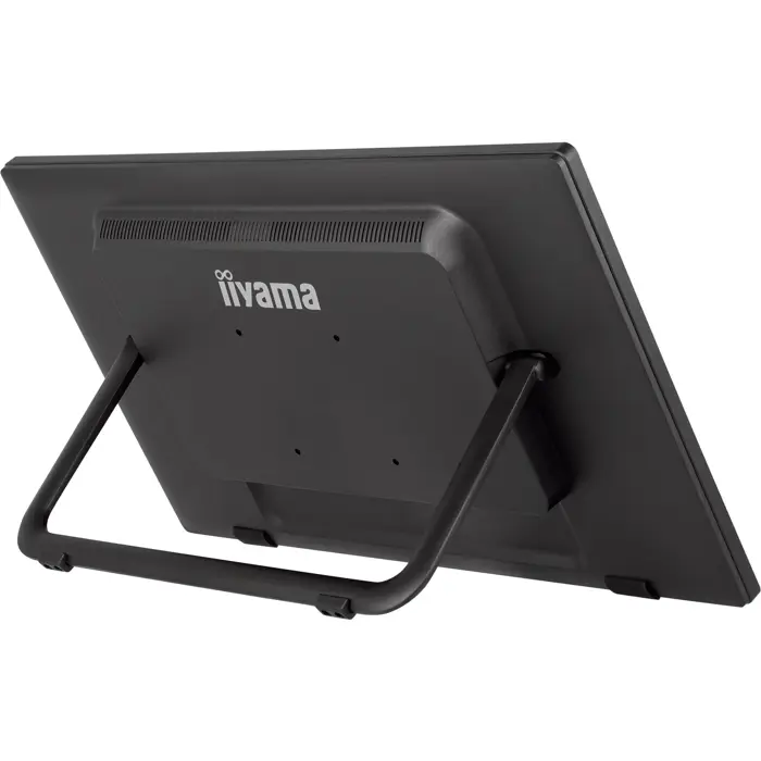 iiyama-prolite-t2455msc-b1-led-monitor-24-black-fullhd-ips-t-15808-t2455msc-b1-w.webp