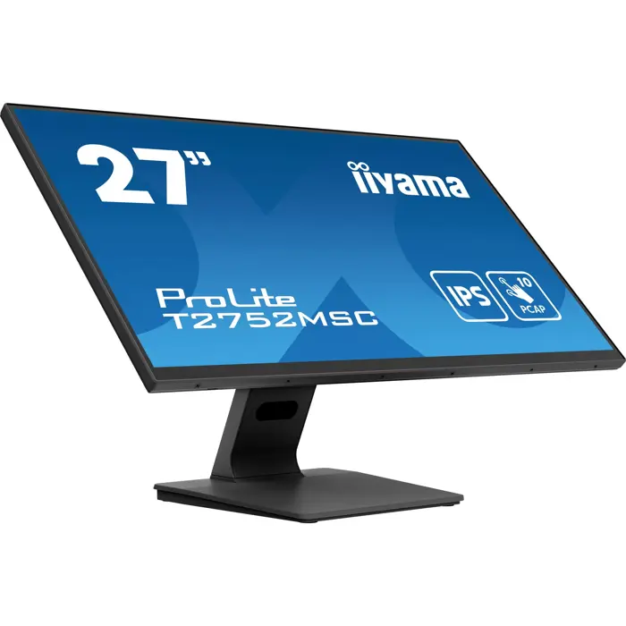iiyama-prolite-t2752msc-b1-led-monitor-27-black-matt-full-hd-19112-t2752msc-b1-w.webp