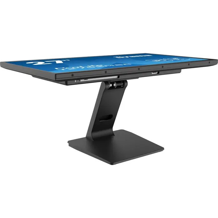 iiyama-prolite-t2752msc-b1-led-monitor-27-black-matt-full-hd-19996-t2752msc-b1-w.webp