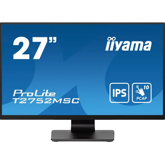 iiyama-prolite-t2752msc-b1-led-monitor-27-black-matt-full-hd-21522-t2752msc-b1-w.webp