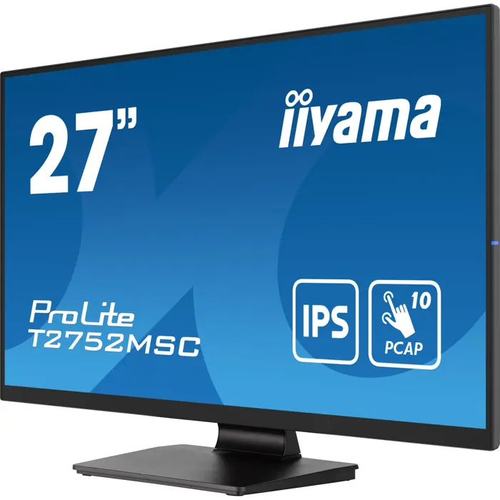 iiyama-prolite-t2752msc-b1-led-monitor-27-black-matt-full-hd-22435-t2752msc-b1-w.webp