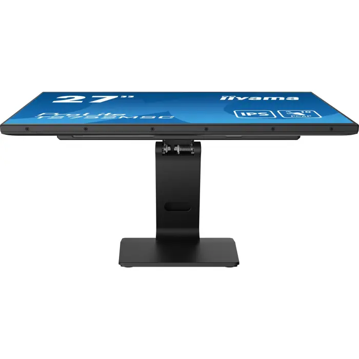 iiyama-prolite-t2752msc-b1-led-monitor-27-black-matt-full-hd-24516-t2752msc-b1-w.webp