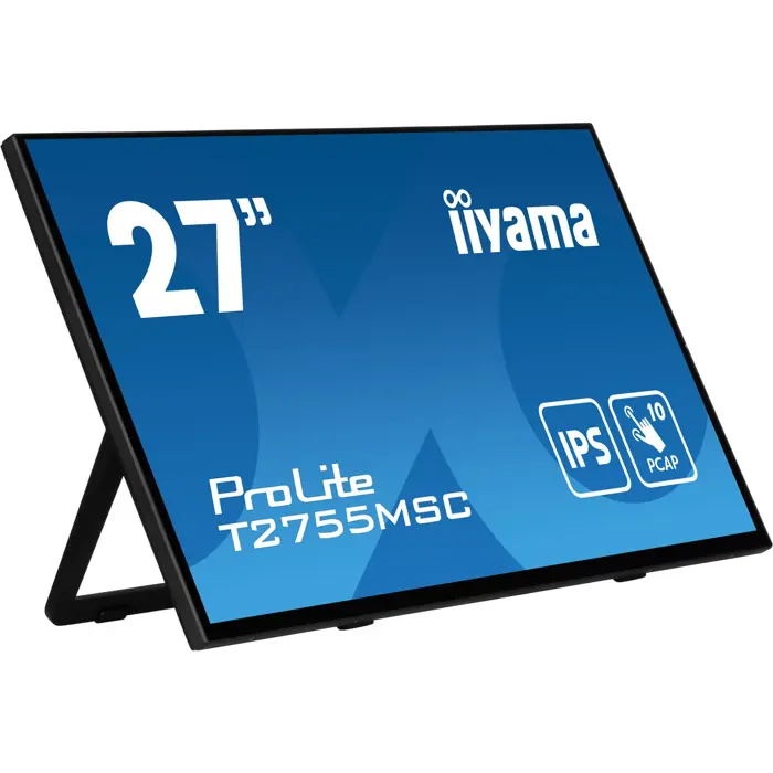 iiyama-prolite-t2755msc-b1-led-monitor-27-black-matt-fullhd--17469-t2755msc-b1-w.webp