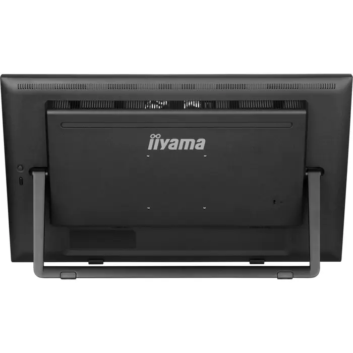 iiyama-prolite-t2755msc-b1-led-monitor-27-black-matt-fullhd--88075-t2755msc-b1-w.webp
