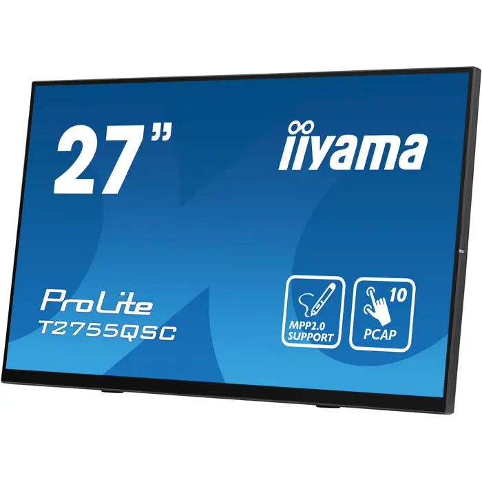 iiyama-prolite-t2755qsc-b1-684-cm-27-inches-black-matt-wqhd--1939-t2755qsc-b1-w.webp