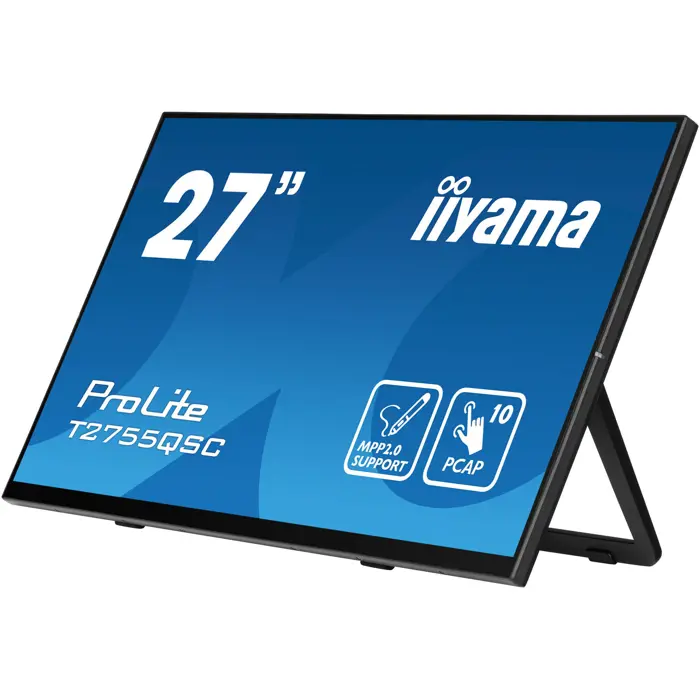 iiyama-prolite-t2755qsc-b1-684-cm-27-inches-black-matt-wqhd--4298-t2755qsc-b1-w.webp