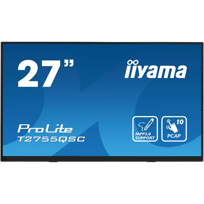 iiyama-prolite-t2755qsc-b1-684-cm-27-inches-black-matt-wqhd--5537-t2755qsc-b1-w.webp