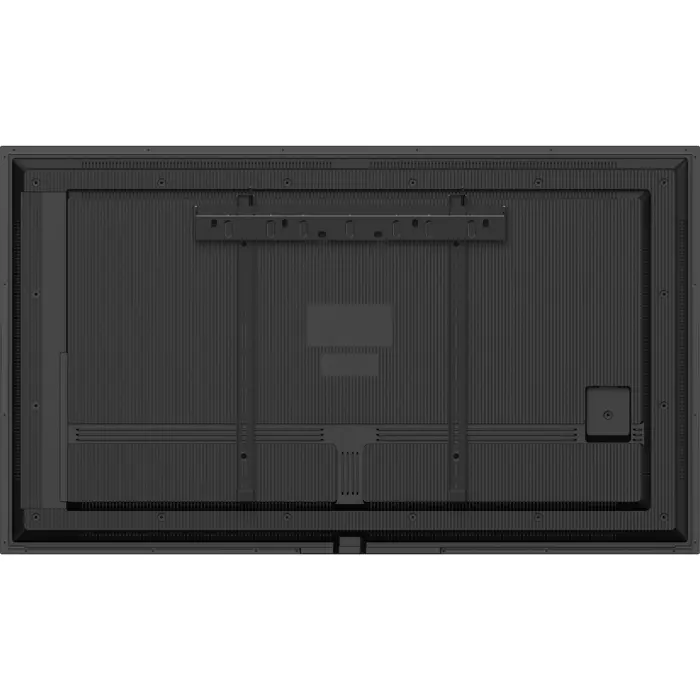 iiyama-prolite-t4329as-b1ag-108-cm-425-inches-black-matt-ult-31567-t4329as-b1ag-w.webp