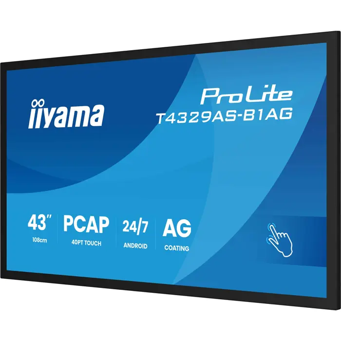 iiyama-prolite-t4329as-b1ag-108-cm-425-inches-black-matt-ult-53192-t4329as-b1ag-w.webp