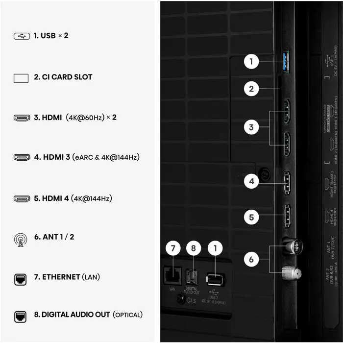 iiyama-prolite-t5529as-b1ag-139-cm-546-inches-black-matt-ult-82456-55e7spro-w.webp