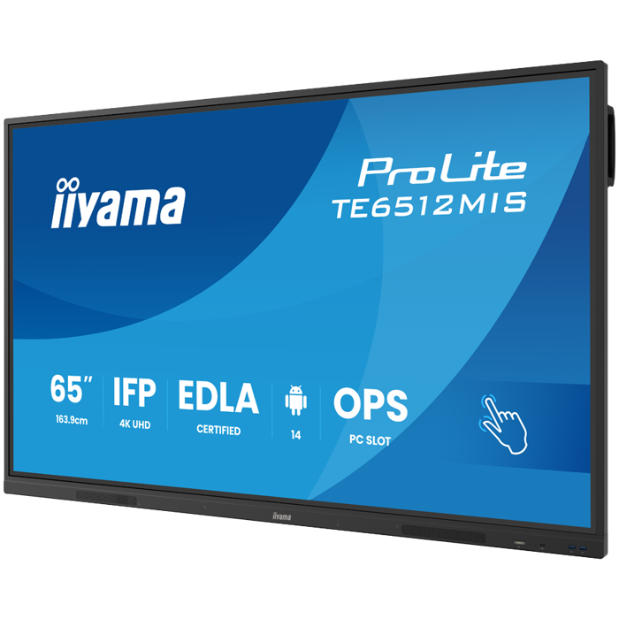 iiyama-prolite-te6512mis-b4ag-65-diagonal-class-led-backlit--10174-te6512mis-b4ag.webp
